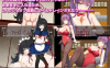 【日系RPG/AI汉化】阿尔菲米亚之塔1.0【PC+安卓/1.13G】