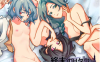【互动SLG/官中/丧尸/动态】终末的H塔～最后的后宫乐园～ 終末のHタワー～最後のハーレム楽園 Ver1.0 官方中文版【电脑/773M】