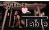 [欧美SLG/PC+安卓]拉娜和挤奶台 V1.0 PC+安卓汉化版