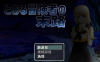 【日系RPG/AI汉化】一个冒险家生命的终结1.0【PC+安卓/735M】