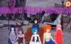 【日系SLG/汉化/沙盒】荡妇老婆学校v0.4.7 AI版【PC+安卓/6.80G/更新】
