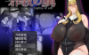【日系RPG/动态/CV】邪教の虜 汉化版[PC+安卓 [2+1G]