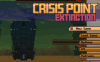PC黄油-危机点：灭绝 Crisis Point-成人游戏-0.33