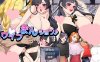 [RPG/PC+安卓]妻子公寓 ワイフ・まんション♪1.0 XY汉化作弊版