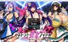 [RPG/PC+安卓]债务偶像我成为制作人并重建经纪公司的故事1.0 汉化版