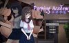 【探索RPG/偷拍盗摄/动态/官中】PEEPING ACADEMY 盗撮学園 V1.04 DL官方中文【700M】