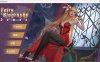 【互动SLG/中文/动态】神话传记5：恶魔 官方中文步兵版【新作/2G】