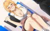 【日式SLG/中文/NTR】一诺千劫 阿雅版 v0.6.0 官方中文版【新汉化/1.67G】