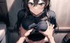 [ARPG/官中/NTR]尸落之城─堕入欲望的阴影─V0.7.5 官方中文