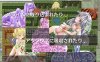 【回合RPG/男受/汉化】反推任务：对情色攻击毫无抗性的最强勇者 V1.0 内嵌AI汉化【PC+安卓-1G】