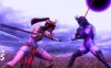ST7月新作【动作ACT/3D作品/类魂/全动态】女武神的抗争（Fight With Valkyries）build1.3 英文版 [5.20G]