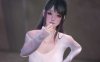 【互动SLG/中文/动态】YUME1-5官方中文步兵版+全DLC