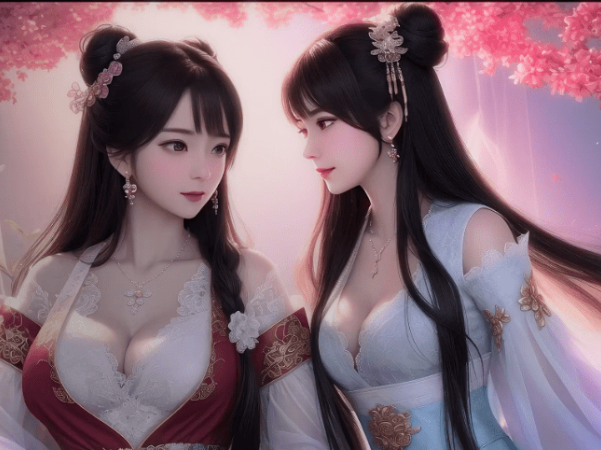 【超强整合/大作/304G】上古卷轴5 完整内部版[魔改实验室/上百随从/极限美化/可选安装]【完整版】
