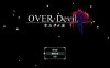 CG002【电脑+安卓+IOS/大作RPG/官中】圣石少女篇 OVER‧DeviL：V1.035 官方中文步兵版【4.6G】