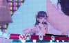 [热门精品/3D互动/动态] 偶像演唱会☆Under Ichigo 淫乱偶像想和经纪人玩 ver1.05 官中版+自带全回想解放 [3.50G]