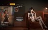 [3D互动/沙盒/全动态] 双人会所 双人居所 Home Together v0.36.1 官方中文步兵版 [17.90G]