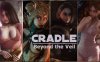 [SLG/PC+安卓]异界摇篮 Cradle Beyond the Veil v0.2.2AI汉化版