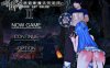 【国人RPG/绿帽NTR/动态/官中】刀剑SAO 刀剑神域：气息遮断魔法的陷阱Ⅱ V0.901官方中文无修版[8月更新/5.2G]