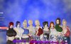 【PC+安卓+IOS/欧美SLG】湖边小屋v0.48d AI版【2.95G/汉化/沙盒/更新】