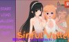 【PC+安卓+IOS/日系SLG】罪恶谷0.2 AI版【1.21G/汉化/动态/更新】