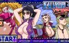 【PC+安卓+IOS/同人SLG】新世界乐园0.2.3.1 AI版【1.35G/汉化/沙盒/更新】