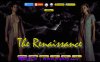 【PC/欧美SLG】文艺复兴v0.4 AI版【2.29G/汉化/动态/更新】