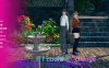 【PC+安卓+IOS/亚洲SLG】如果我能改变v0.2.7 AI版【1.28G/汉化/动态/更新】