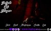 【PC/国风SLG】杀手神话Ch.6 AI版Myth of Slayer Ch.6【更新/R化/动态/2.26G】