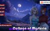 【PC+安卓+IOS/欧美SLG】神秘学院v0.81 AI版【1.54G/汉化/动态/更新】