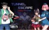 【电脑+安卓/RPG/官中/动态】隧道逃生：终极版/TUNNEL ESCAPE FE Ver0.7.1a SP 官方中文版【1.5G】
