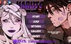 【PC/同人SLG】火影忍者:忍者领主v0.35 AI版【3.92G/汉化/动态/更新】