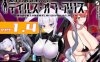 [电脑+安卓+IOS/RPG/PC/AI汉化] 爱丽丝的传说 Ver2.20萌玩版 [1.5G]