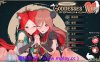【PC+安卓+IOS/精品SLG】女神的旨意0.4.2汉化版【3.8G/汉化/沙盒/更新】