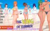 【PC+安卓+IOS/欧美SLG】夏日之王0.5.9汉化版【6.47G/汉化/动态/更新】