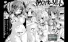 【电脑+安卓/超爆RPG/汉化】史上最贵RPG：命中注定的召唤术！V1.201 精修护肝版+存档【1G】