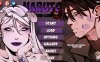 【PC+安卓+IOS/欧美SLG】火影忍者：忍者领主v0.31汉化版【3.64G/汉化/动态/更新】