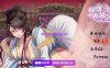 【电脑PC+安卓JOI/国人RPG/中文】绯月仙行录 v0.628萌玩版 官方中文步兵+作弊器【更新/中CV/3G】