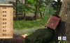 【PC+安卓+IOS/欧美SLG】持剑者0.10汉化版【6.77G/汉化/动态/更新】