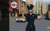 【PC/欧美SLG】卧底v10.1汉化版【821M/汉化/动态/更新】