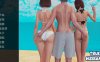 【PC+安卓+IOS/亚洲SLG】真正的丈夫0.9汉化版【2.73G/汉化/动态/更新】