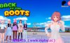 【PC/日系SLG】回归本源v0.38 AI版【3.24G/汉化/沙盒/更新】