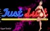 【PC+安卓+IOS/欧美SLG】给妻子的惊喜v0.5汉化版【895MB/更新/汉化/动态】