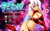 [电脑PC/精品RPG/汉化] 魔界的公主卡米拉 Ver1.03 【912M】