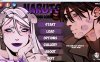 【PC/欧美SLG】火影忍者:忍者领主v0.23汉化版【719MB/更新/汉化/动态】