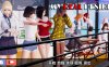 【PC+IOS/沙盒SLG】我真正的愿望 真实情欲 My Real Desirech Ch3ep4.1【6.17G/汉化/步兵】
