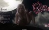 【PC+安卓+IOS/欧美SLG】太阳育种0.11汉化版【/汉化/动态/3.16G/更新】