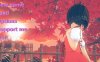 【PC+安卓+IOS/欧美SLG】接缝v0.23汉化版【3.51G/汉化/沙盒/更新】