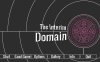 【PC+安卓+IOS/欧美SLG】临时域0.30.0汉化版【5.71G/汉化/动态/更新】