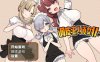 【电脑+安卓JOI+IOS/RPG/官中/后宫】调皮主人俏女仆/トラトリトル! ～メイドさんにいたずらする探索系RPG～+全回想[1.35G]