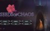 【PC+安卓+IOS/欧美SLG】混沌种子0.4.07汉化版【627MB/更新/汉化/沙盒】
